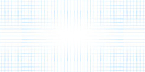 Modern sheer checkered pattern texture with transparent effect creative graphic design background with abstract geometric style for simple theme. 