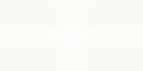 Gray Tiled Grid Texture Background, Seamless Vertical Striped Pattern With Square Shapes, Design Element Illustration. 