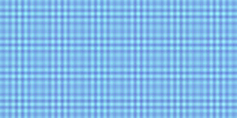 Seamless light blue grid pattern for digital designs, perfect for backgrounds and contemporary abstract presentations on a computer design elements. 