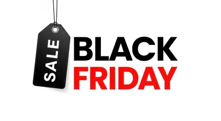 Black Friday Sale Event Unbeatable Savings And Deals