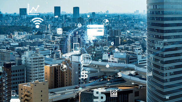 ビジネス, 金融, 経済, ネットワーク, アプリ, 社会, dx, フィンテック, テクノロジー, 商業, 仮想通貨, 暗号通貨, 電子マネー, クレジット, キャッシュレス, 決済, ショッピング, 買い物, eコマース, 取引, 小売業, 市場, マーケティング, 商品, 統計, 分析, 管理, 顧客, 卸売業, 流通, マネー, お金, コスト, 経営, テック, データ, 日本, 都会,