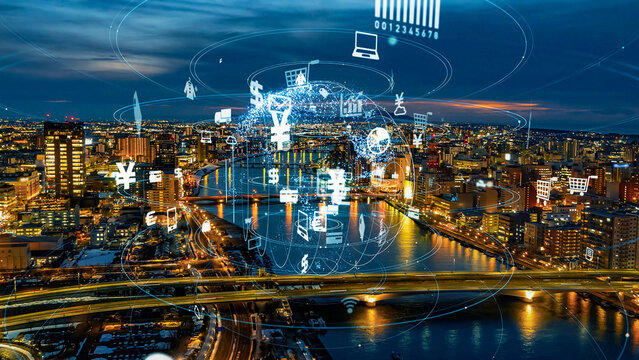 都市, 社会, ネットワーク, ビジネス, アプリ, 金融, 経済, raas, eコマース, 商業, 取引, フィンテック, 仮想通貨, 電子マネー, 暗号通貨, クレジット, キャッシュレス, 決済, ショッピング, 買い物, 小売業, 市場, マーケティング, 商品, 統計, 分析, 管理, 顧客, 卸売業, 流通, マネー, お金, コスト, 経営, テクノロジー, テック, データ, ス