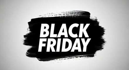 Don't Miss Out on Black Friday Special Offers