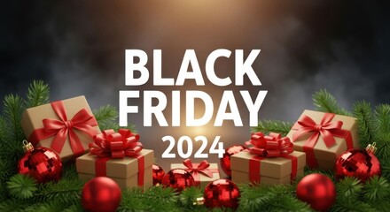 Black Friday 2024 Huge Shopping Event Deals and Gifts