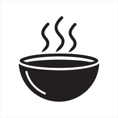 spatula icon vector illustration