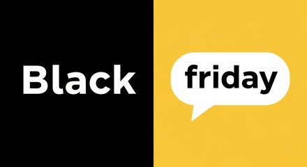 Explore Fantastic Black Friday Offers and Promotions Today