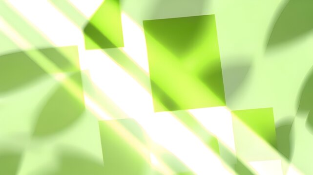 abstract pattern with shades of colors that create a soft, radial gradient effect. Minimalistic and soothing, evoking a sense of calmness and simplicity.