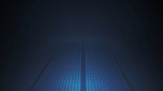 Dot RGB TV background.Led screen texture dots display light background. TV pixel pattern screen and videowall.