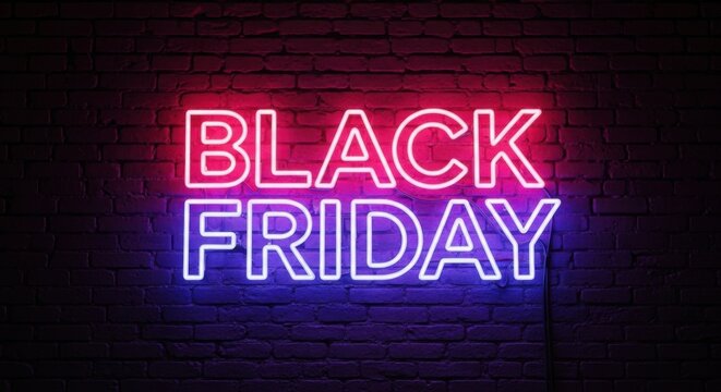 Black Friday Mega Deals and Incredible Shopping Savings