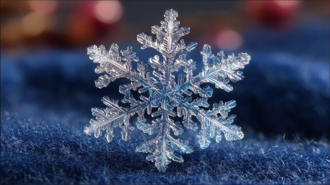 christmas tree decoration