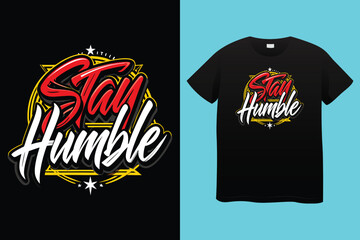 Motivational t shirt design always never give up stay strong silhouette