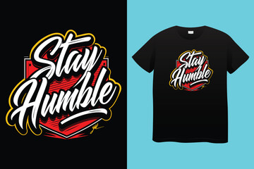 Motivational t shirt design always never give up stay strong silhouette