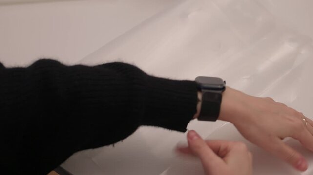 Creative Home Organization Using Environmentally Friendly Storage Devices, Meticulous DIY Approach to Declutter and Improve Household Storage with Eco Conscious Solutions