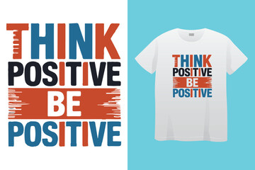 Never Give Up Typography Print Design with Casual active Authentic Wear Slogan and Stay Positive Message Grunge Style Graphic T Shirt Vector Artwork with Number 1997