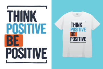 Never Give Up Typography Print Design with Casual active Authentic Wear Slogan and Stay Positive Message Grunge Style Graphic T Shirt Vector Artwork with Number 1997