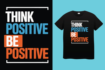 Never Give Up Typography Print Design with Casual active Authentic Wear Slogan and Stay Positive Message Grunge Style Graphic T Shirt Vector Artwork with Number 1997