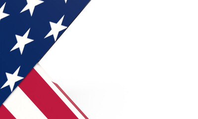 usa us united state america american government politic flag waving poster country national independence veteran president day february month military copy space us usa united state america president 