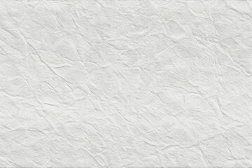 white paper texture