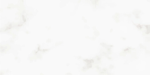 White paper texture background with a vintage rough pattern and blank surface