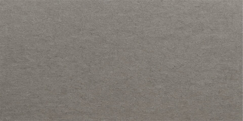 Close-up background of textured black and grey paper or leather material with a grunge pattern
