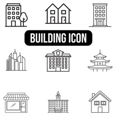 Fototapeta premium Vector graphic file icon representing digital design and scalable art