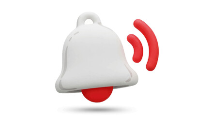 Red plastic bottle with a cap and opener vector icon illustration sign, featuring a Christmas object design and a 3D rendered blood drop symbol