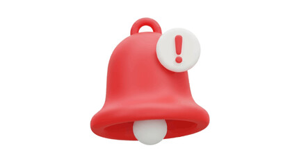 Red and pink plastic toy piggy bank decoration with pink rubber stamp object