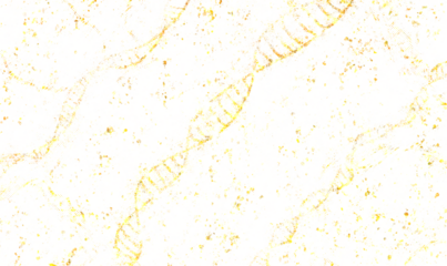 Abstract light pastel geometric pattern with subtle texture