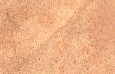 Plywood dirty paper background.