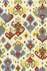 dezital printing saree and garment design for textile and dizital