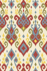 dezital printing saree and garment design for textile and dizital