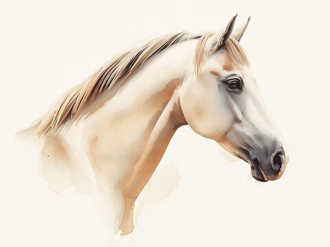 サラブレッド」の写真素材 | 3,189,586件の無料イラスト画像 | Adobe Stock