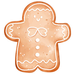 christmas and santa claus clipart