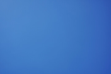 Clear, Bright and Serene Sky Background Vol 1