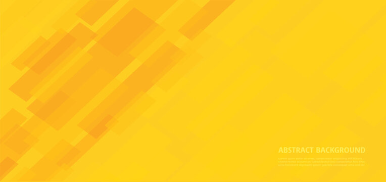 abstract background with colorful dynamic effect modern