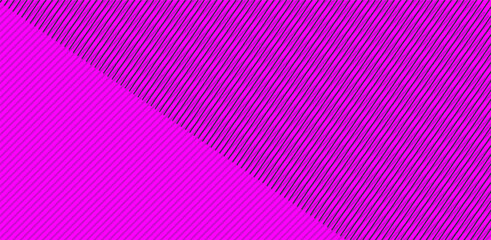 Line wave abstract stripes design wallpaper background vector image for backdrop or presentation. Eps10