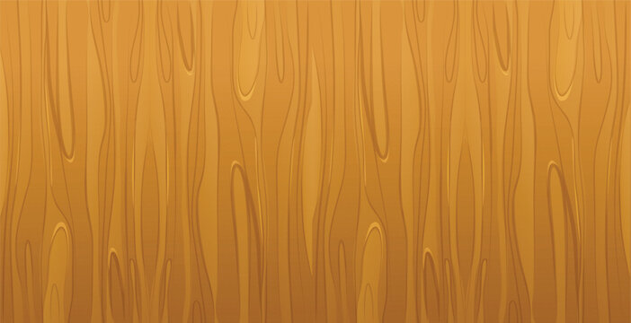wooden material textured surface wood comic background