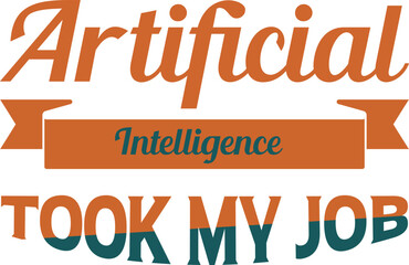 Motivational t-shirt designs, Motivational vector t-shirt designs, motivational vector designs