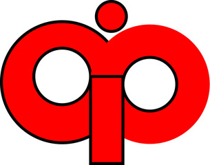 male and female symbols