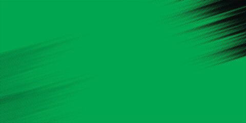 Sports background design with abstract modern template. Vector illustration of sport players in different activities. football, basketball, baseball, tennis, rugby, bicycling grunge background sport