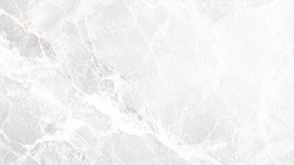 White marble pattern texture for background. for work or design.