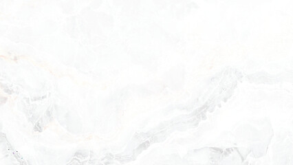 White background paper with white marble texture, White concrete wall as white watercolor background painting with cloudy distressed texture and marbled grunge, soft gray or silver vintage colors