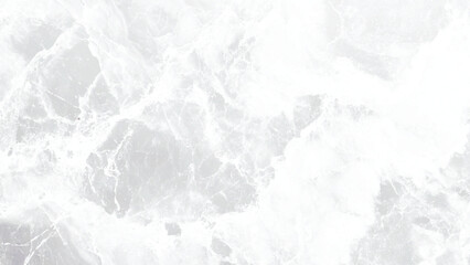 White background paper with white marble texture, White concrete wall as white watercolor background painting with cloudy distressed texture and marbled grunge, soft gray or silver vintage colors