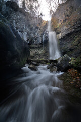 福島県_銚子ヶ滝