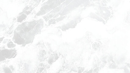 White marble texture for tile skin wallpaper. Panoramic white background form marble stone texture for design. Elegant with marble stone slab texture background. Soft white marble.