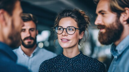 Clear and respectful communication prevents confusion, helps teams work efficiently, and fosters a positive, trustworthy work environment.
