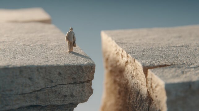 Problem-solving skills are shown by taking initiative, staying flexible, and tackling obstacles head-on until effective solutions are found.
