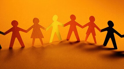 Respectful conduct is displayed through polite communication and open-mindedness, ensuring every team member feels valued and included.
