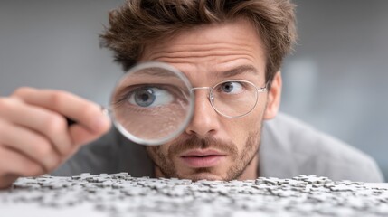 By maintaining meticulous standards, detail-oriented employees prevent problems, delivering reliable results and building team trust.
