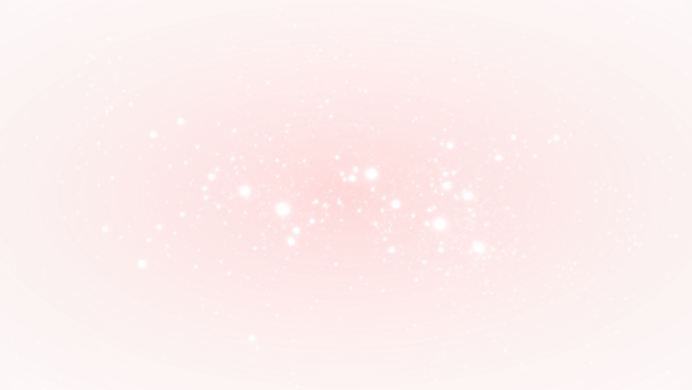 Red Sparkle PNG Background Overlay for Festive Designs on transparent background